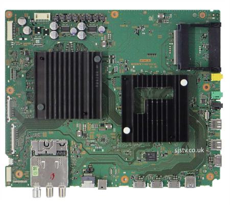 sony_kd-65ag8_main_bm2a_boards_1-983-249-52.jpg