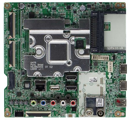 lg_55sm8050plc_main_board_ebt66115403_(eax68253605).jpg