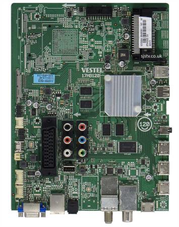 toshiba_55u5766db_main_board_23438051_(17mb120).jpg