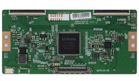 toshiba_55u5766db_t.con_6871l-5212a_(6870c-0535b).jpg