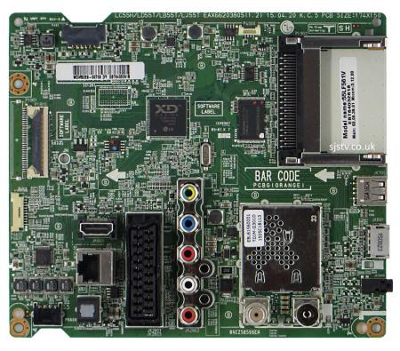 lg_50lf561v_main_board_ebt64032618_(eax66203805).jpg