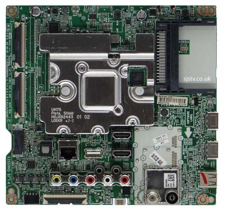 lg_43um7500pla_main_board_ebt66101303_(eax68253605).jpg