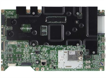 lg_oled55c9pla_main_board_ebt65753102.jpg