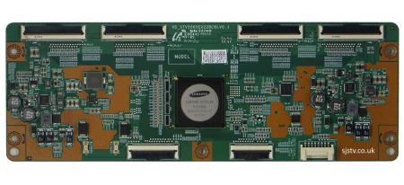 samsung_ue65hu8200t_t.con_lj94-30168g_(stv5565eu22bc6lv0.1).jpg