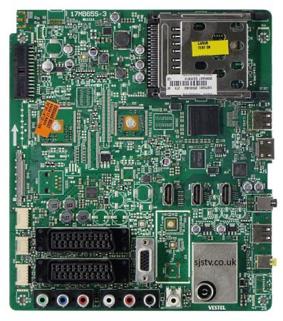 toshiba_40bl702b_main_board_23026746_(17mb65s-3).jpg