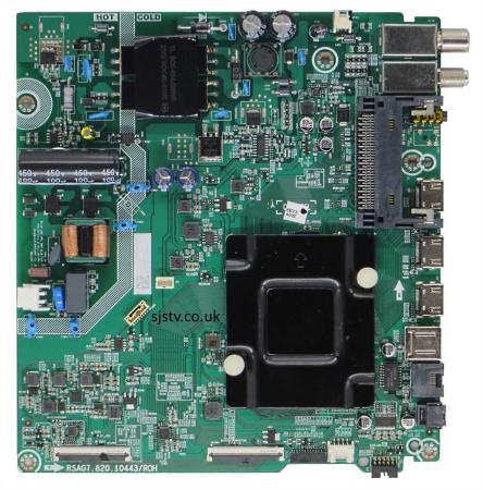 sjs_oled_qled_lcd_main_av_boards_power_supplies_led_backlights_t.cons92.jpg