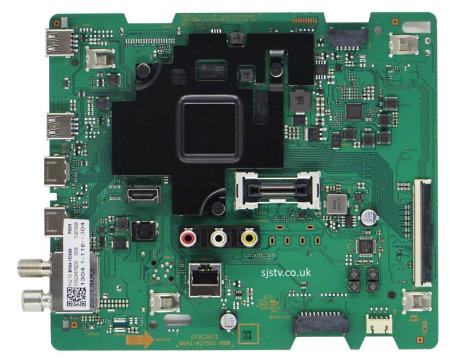 samsung_qe75q60tau_main_board_bn94-15354x5.jpg