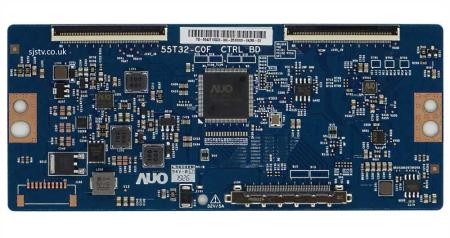philips_43pus6754_t.con_5543t10c03_(55t32-c0f).jpg