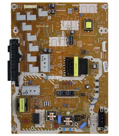 panasonic_tx-50cs520b_power_supply_txnp1nbve_(tnpa6070).jpg