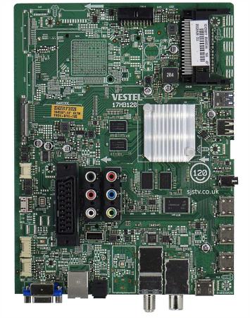 toshiba_43u6763db_main_board_23438044_(17mb120).jpg