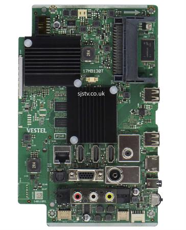 toshiba_49ul5a63db_main_board_23569876_(17mb130t).jpg
