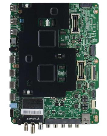 samsung_ue48h8000st_main_board_bn94-07616q.jpg