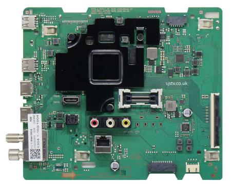samsung_qe50q60t_main_board_bn94-15651s.jpg