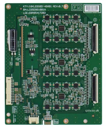 lg_65sm9010_led_driver_ebr85417202.jpg