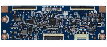 samsung_ue32t5300_t.con_5532t42c37_(55t23-c0a,_t550hvn08.3).jpg
