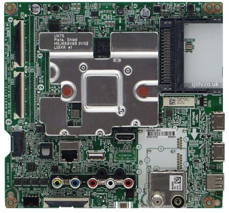 lg_55un73006la_main_board_ebt66528203_(eax69083603).jpg