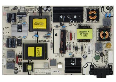 hisense_h43m5300_power_supply_hll-4855wr_(rsag7.820.5687).jpg