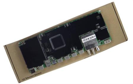 samsung_qled_one_connect_box_main_board_bn94-12367a.jpg