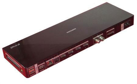 samsung_ue65ls003au_one_connect_box_bn91-19222x_(soc1000m).jpg