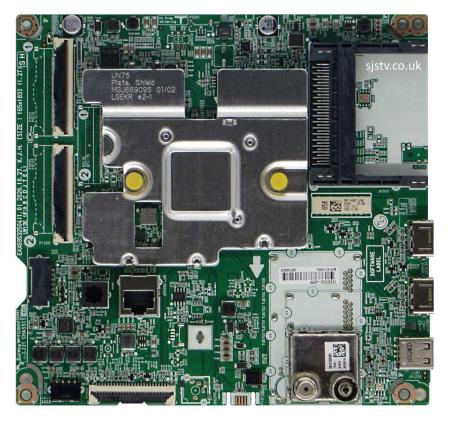 lg_50up75006lf_main_board_ebt66749903_(eax69532504).jpg