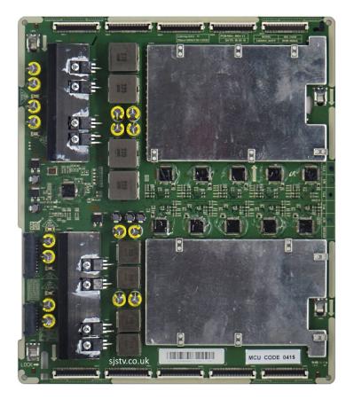 samsung_ue65ks9500_led_driver_bn96-39394a.jpg