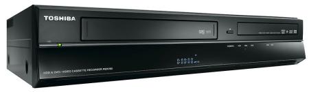 toshiba-rdxv60.jpg