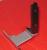 Panasonic TX-55CX680B Chrome Stand TBL5ZA35921