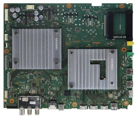 sony_kd-48a9bu_bm3j20_main_board_1-006-894-21.jpg