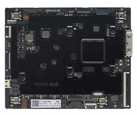 samsung_qe55qn95aat_main_board_bn94-16857t.jpg