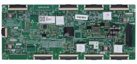 samsung_qe55qn95aat_led_driver_bn44-01134a.jpg