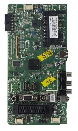 techwood_32940hdled_main_board_23071441_(17mb62-2.6).jpg