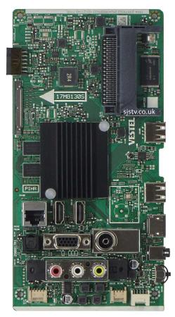 techwood_49ao8uhd_main_board_23579322_(17mb130s).jpg