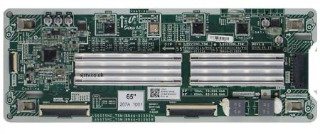 samsung_qe65q700t_led_driver_bn44-01090b.jpg