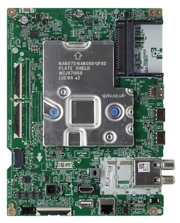 lg_55nano756pr_main_board_ebt66835703_(eax69581701).jpg