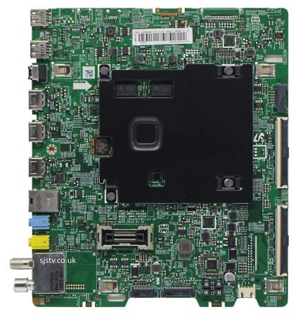 Samsung UE49KU6670U Main Board BN94-11055E (BN41-02528A).jpg