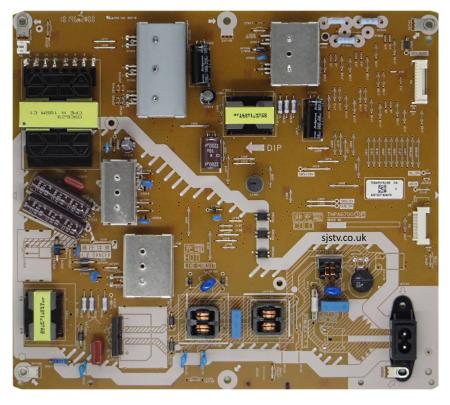 panasonic_tx-65fx700b_power_supply_tzrnp01rcwe_tnpa6700.jpg