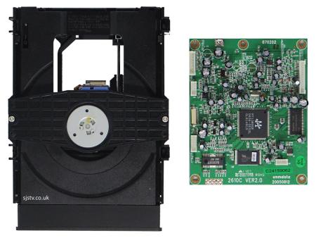 avi_avi61006_dvd_mech_+_control_board_2610c.jpg