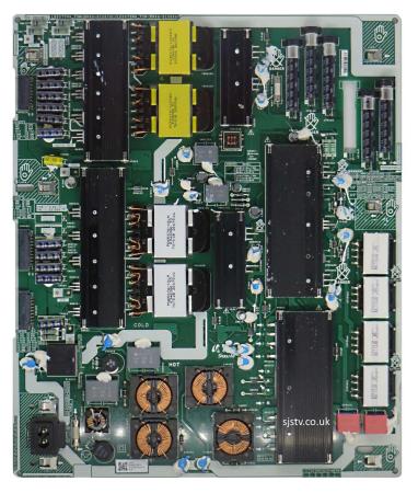 samsung_qe55q700t_power_supply_bn44-01087a.jpg