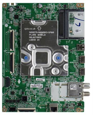lg_65up77006lb_main_board_ebt66322007_(eax69487906).jpg