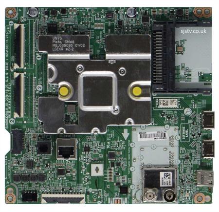 lg_43up75006lf_main_board_ebt66781803_(eax69532504).jpg