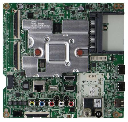 lg_43un81006lb_main_board_ebt66464703_(eax69083603).jpg