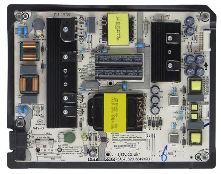 hisense_h55b7500uk_power_supply_hll-4465wm_(rsag7.820.8349).jpg