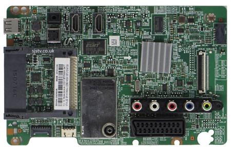 samsung_ue28h4100_main_board_bn94-09060r_(bn41-02105a).jpg