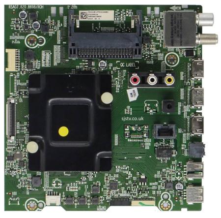 hisense_h55b7500uk_main_board_248609_rsag7.820.8698.jpg