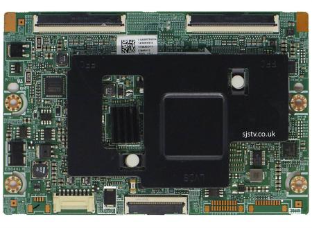samsung_ue60h6200_t.con_bn95-01336a_(bn41-02132a).jpg