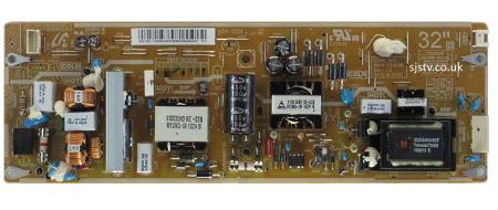 samsung_le26c350_le32c350_power_supply_bn44-00369b.jpg