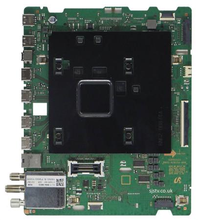 samsung_qe55qn90aat_main_board_bn94-16851d.jpg