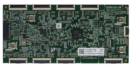 samsung_qe55qn94aat_led_driver_bn94-17100b.jpg