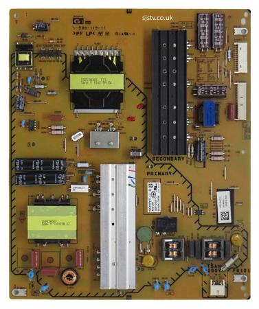 sony_kdl-55w905a_g1_power_supply_aps-344_(147448411_1-888-119-11).jpg