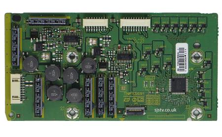 panasonic_tx-l55wt50b,_tx-l55dt50b_led_driver_txnld1rmuu_(tnpa5691).jpg